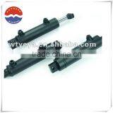 Hot Sell High Quality---hydraulic Steering Cylinder thumbnail-1