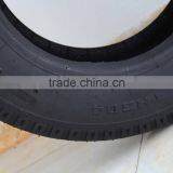 Trailer Tyre Mobile Home Tyre 8-14.5 thumbnail-3
