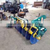 Agricultural Machinery Disk Plough for Rotary Cultivator