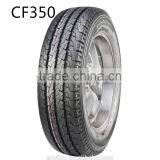 China Famous Brand Comforser Commercial Car Tires Cf350 Look for Partner thumbnail-2