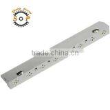 Stainless Steel ac Contactor Accessories/metal Stamping thumbnail-1