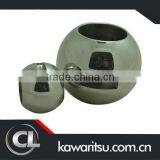 ss Casting Stainless Steel Casting Part Manufacturer,investment Casting Part With Surface Finish,cnc Machining/oem Service,welco thumbnail-2