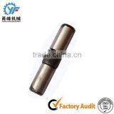 Sell Special Design Excavator Spare Parts U35C U40C U45C Bucket Teeth Pin thumbnail-1