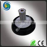 Led Flashing Magnetic Strobe Lights thumbnail-2