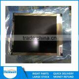 LCD Display Kit KYOCERA KHS072VG1AB-G00 thumbnail-2