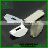 Customized Plastic Strip
