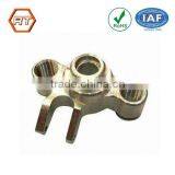 Custom Cnc Farm Machines Part thumbnail-1