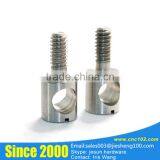 Custom Made Special Screws thumbnail-1