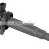 Automotive Ignition Coil 90919-02229 90919-02265 90080-19021 90919-T2003 thumbnail-1
