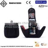 Travel Washing Bag for Women thumbnail-1