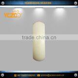 31.5mm Bathroom Door Roller thumbnail-4