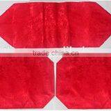 Hanging Christmas Chair Cover Creative Home Textiles,Christmas Stocking in Bulk thumbnail-4