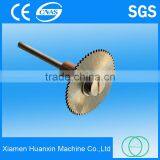 Woodwork Blade Saw Knife Cutter thumbnail-6