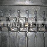 Rubber Track VIO30.2 / B37V / Y300x55.5xlinks thumbnail-3