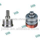 DELIVERY VALVE thumbnail-1