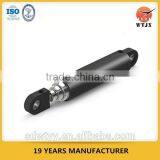 Hyva Type Hydraulic Cylinder thumbnail-3