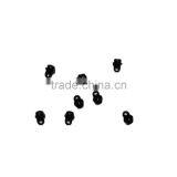 Epdm Rubber Plug thumbnail-2