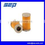 Fuel Filter Hatz 1635200, 50474300, 50474301 for Hatz 1B20 1B30 1B40 Diesel Engine