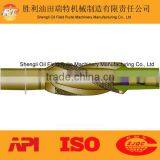 Float Valve Stabilizer Downhole Tools Fishing Tools