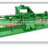 POWER TILLER thumbnail-1