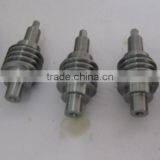 China Fabrication High Precision Machining Motor Shaft thumbnail-2