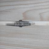 Leaf Spring for Steam Seal Ring of Generator thumbnail-2