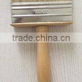 Paint Brush/ Ceiling Brush/exterior Paint Brush thumbnail-1