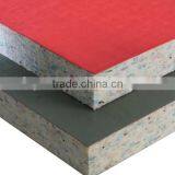 180kg/m3 IJF Standard 100% PU Foam Judo Mats/martial Arts Mat thumbnail-3