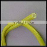 Yellow Color Irrigation and Washing Water Hoses thumbnail-5