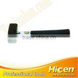 Professional Steel Stoning Hammer With Tubular Steel Handle thumbnail-1