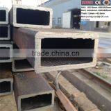 Carbon Steel Square Tube Steel thumbnail-3