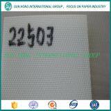 Round Yarn Dryer Fabric thumbnail-3