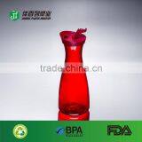 Hot Sale BPA Free Best Sell Pet Drinking Bottle thumbnail-5