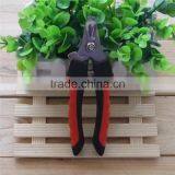 Pet Accessories Wholesale China Dog Pet Nail Grooming Tool thumbnail-1