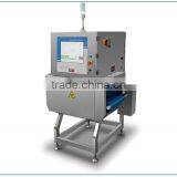 Conveyor Belt X-ray Food Checking Machine thumbnail-3