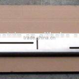 Precise Machine Engraving Aluminum Parts for Industrial Application thumbnail-2