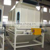 Counter Flow Coolers thumbnail-3