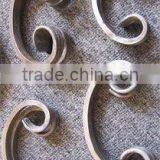 Wrought Iron Parts thumbnail-1