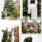 Lawn Statues thumbnail-1