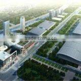 Guangzhou Daily RFID Co., Limited company overview - view 2 thumbnail