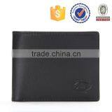 Rfid Key Finder RFID Blocking Wallets for Wholesales thumbnail-2