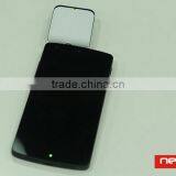 UHF 3.5mm Audio Jack Interface RFID Reader Writer thumbnail-6