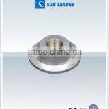 Magnetic Tag Remover ,Clothing Anti-theft Equipment Accessories XLD-K08 thumbnail-5