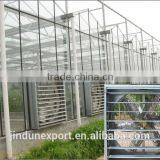 Kitchen Exhaust Fan Covers thumbnail-3