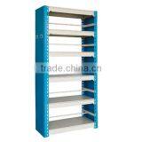 Fashion Metal Book Shelf for Book Store thumbnail-1