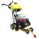 Hot Sale Concrete Saw Glass Cutting Saw QG90 Road Cutter Machine thumbnail-1