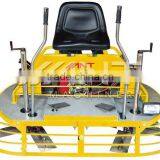 WH189 Ride on Power Trowel Made in China
