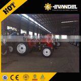 50hp 45HP 2wd 4wd Farm Tractor for Sale LYH450 thumbnail-1