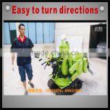 Indonesia Harvester thumbnail-3