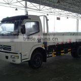 Light Truck thumbnail-2